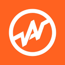 �Ұ������Ұ�����v2.7.5