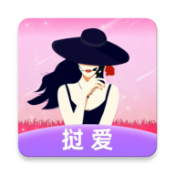 �ΰ��ΰ����콻��v1.3.4