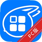 iToolsiToolsƻ������v3.4.8.1�ֻ���������