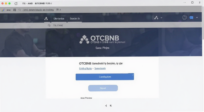 OTCBNB�����µ�֧��ҳ��Ԥ��ͼ