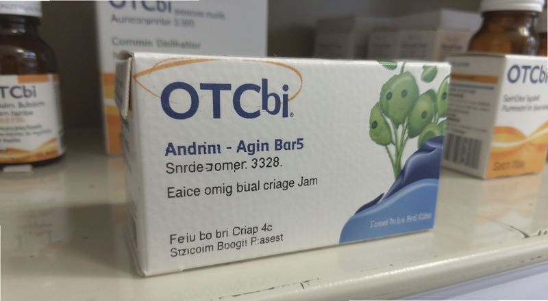 OTCbi anҩƷ��װ��ʵ��ͼ