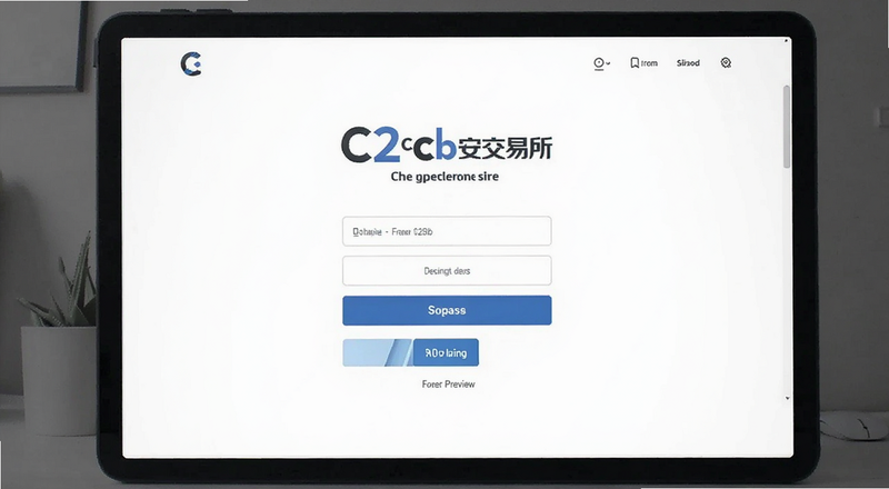 C2Cb����������¼����Ԥ��ͼ