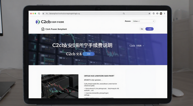 C2Cb��������������˵��ҳ��Ԥ��ͼ