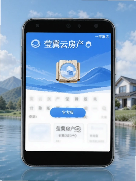 Ө���Ʒ����ٷ��氲װ����Ԥ��ͼ
