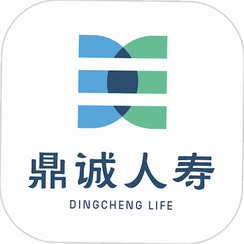 ��e��v1.9.9 ����չҵ����