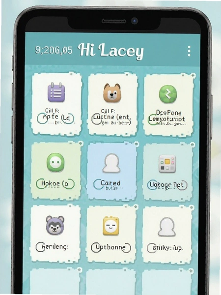 Hi Lacey�����湦�ܲ��ֽ�ͼ