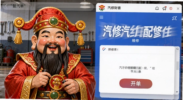 ���޲���������������ά�޿�������