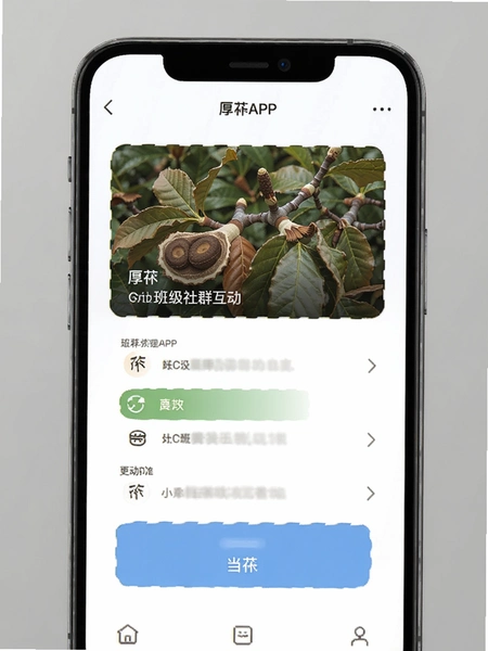 ����APP�༶��Ⱥ��������Ԥ��ͼ