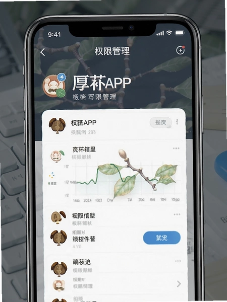 ����APPȨ�޹�������Ԥ��ͼ