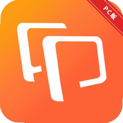 �����������Ӱ������v3.06.0003.0006����Ͷ����