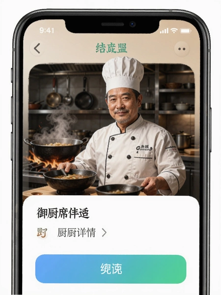 һϯ����app��ʦ����ҳԤ��ͼ