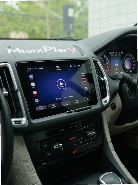 MaxPlay�������ӳ���ʵ��