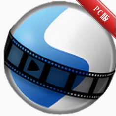 OpenShot��Ƶ�༭����pc�ͻ���v3.4.0 �ٷ���