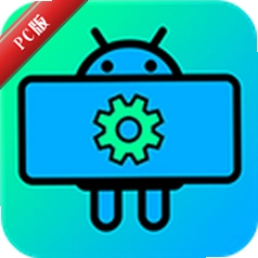 ��Ϊ�ǻ���ADB������ɫ��v1.0 ��Ѱ�