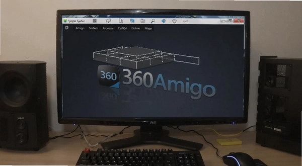 360Amigoϵͳ����Ӱ��ϵͳ���ý���
