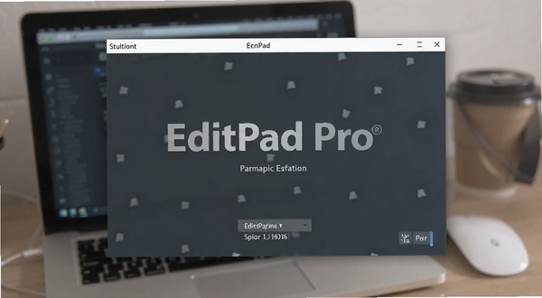 EditPad Pro��Я����������