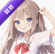 ������԰app���عٷ���׿��v6.1.1 ׷������