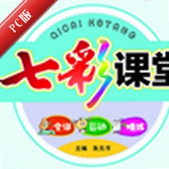 �߲ʿ����˽̰�pep���꼶�²�Ӣ��μ����ϰ����Ӱ�