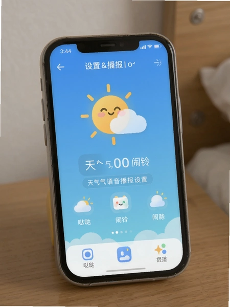 �������������������������������ý���Ԥ��ͼ