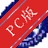 ����ͨ����ͨ������PC����v13.60�ֿ��������