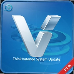 ThinkVantage System ����ϵͳ����v4.01.0015������������