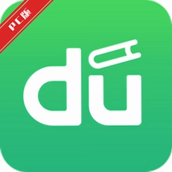 �ٶ��Ķ����ٶ��ĵ��Ķ���v1.2.0.407���ʽ�Ķ�����
