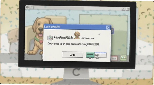 �չ���¼д��Ƭ������ʾ����ʾ��ͼ