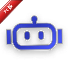 officeAI�������°汾v0.7.1.0 ��Ѱ�