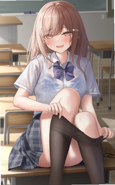 ������԰app���عٷ���׿���ͼ