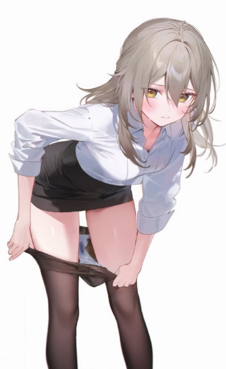 ������԰app���عٷ���׿���ͼ