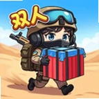 ǹ������v1.0.1 ����ྺ��