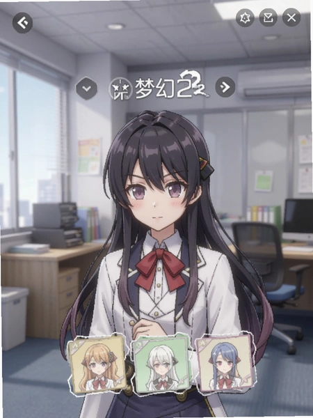 ż���λü�2�칫���淨����