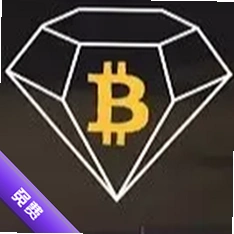 Bie�������ٷ���v3.20.1��׿��