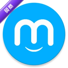 Myket����Ӧ���̵갲׿������v10.0.0 ��׿Ӧ���г�