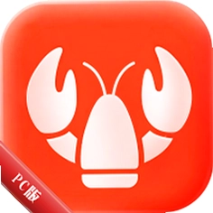 LobsterAI�ٷ��������е���ϺaiӦ��v0.2.2 ��ʽ��