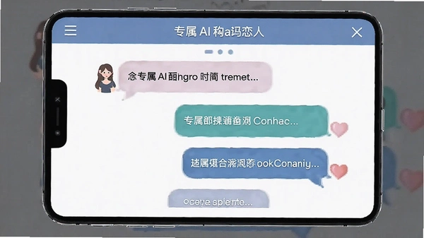 ר��AI��������app�ٷ����ͼ