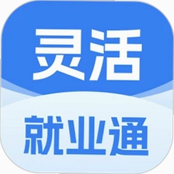 ����ҵͨ���ͨv1.0.40��Ƹ��Ϣ����ƽ̨