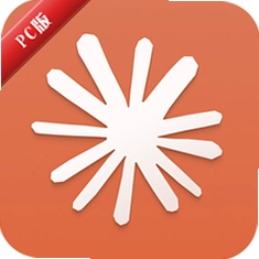 Claude�����AI��̹��߰�װ��v1.1.381 �ٷ����°�