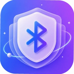 ��ͨ��ά����άͨv1.9.7 ����OTA��ά����