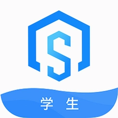 У����ѧ����У����v2.6.1 �α�������ҵ