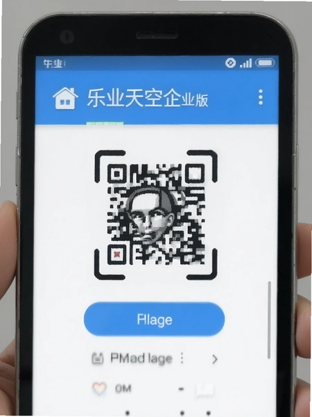 ��ҵ�����ҵ�濼��ɨ�����