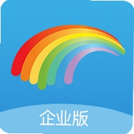 ��ҵ�����ҵ����ҵ��չٷ���v2.9.5 ��ҵ��Ƹ����