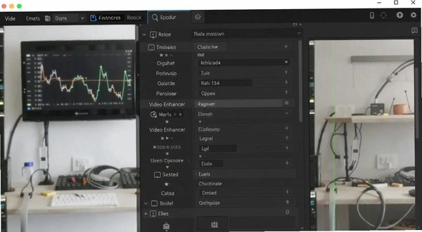 Video Enhancer�˾��������