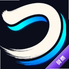 Tsumiru�����Ķ����ٷ���v1.2.1��׿��
