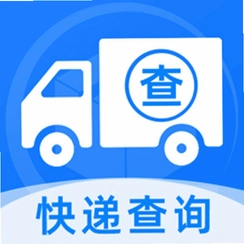 ��ݿ��ѯ���������ѯv1.0.23 ����׷�ٹ���