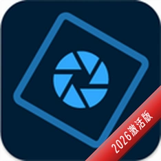 Photoshop Elements2026���氲װ��v26.2 �ɼ����