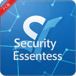 Microsoft Security EssentialsMSE΢��ɱ��v4.10.209.0����������
