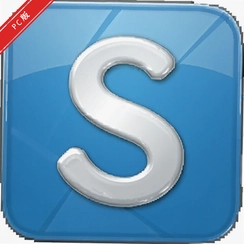 Microsoft Silverlight΢������v5.1.50918.0��������