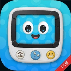 ������Ե����������v4.2.0.2ͬ���̲ĵ��