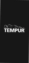 ������߾����������ܴ�APPv3.0.6 ���ܴ���ң��
